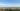 Vlieland dunes by sunrise