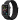 Apple Watch Series 4 Space Grey